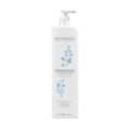 Affinage Professional Hydrating Conditioner 375ml - Australian Salon Discounters