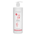 Affinage Professional Repair Shampoo 1lt Bond Repair Therapy - Australian Salon Discounters