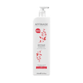 Affinage Professional Repair Shampoo 375ml Bond Repair Therapy - Australian Salon Discounters