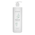 Affinage Professional Sensitive Conditioner 1lt - Australian Salon Discounters