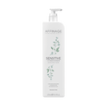 Affinage Professional Sensitive Conditioner 375ml Coloured Hair - Australian Salon Discounters