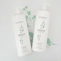 Affinage Professional Sensitive Shampoo & Conditioner 1lt Duo Coloured Hair - Australian Salon Discounters