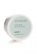 Affinage Professional Styling Clay Wax Texturising 100 ml - Australian Salon Discounters