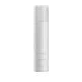 Affinage Professional Styling Finishing Spray 400gm Long LAsting High Shine - Australian Salon Discounters