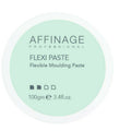 Affinage Professional Styling Flexi Moulding Paste  Flexible 100 ml - Australian Salon Discounters