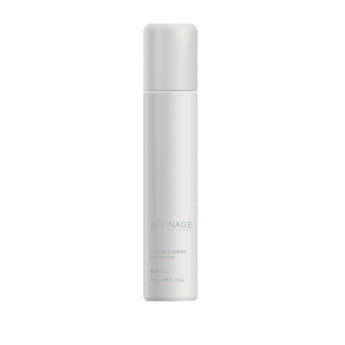 Affinage Professional Styling Flexible Spray 300gm Versatile Styling - Australian Salon Discounters