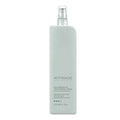 Affinage Professional Volumising & Texturising Spray 375 ml Natural Body Move - Australian Salon Discounters