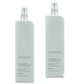 Affinage Professional Volumising & Texturising Spray 375ml x 2 Natural Body Move - Australian Salon Discounters