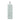Affinage Thermal Protectant with Thermal Activated Technology 375 ml - Australian Salon Discounters
