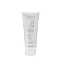 Affinage White Ice Miracle Leave in Balm 250ml - Australian Salon Discounters