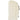 American Crew Fiber 85g Trio pack - On Line Hair Depot