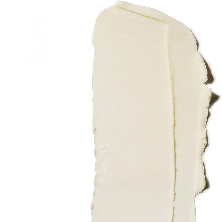 American Crew Fiber 85g Trio pack - On Line Hair Depot