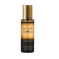 Argan De luxe Moroccan Professional Hair & Body Serum 100 ml - Australian Salon Discounters