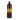 Argan De luxe Moroccan Professional Nourishing Shampoo 1lt - Australian Salon Discounters