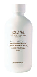 Pure Fusion Complex Conditioner 300ml - On Line Hair Depot