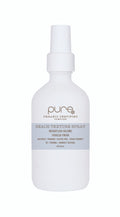 Pure Beach Texture Spray Sea Salt Spray 200ml - On Line Hair Depot