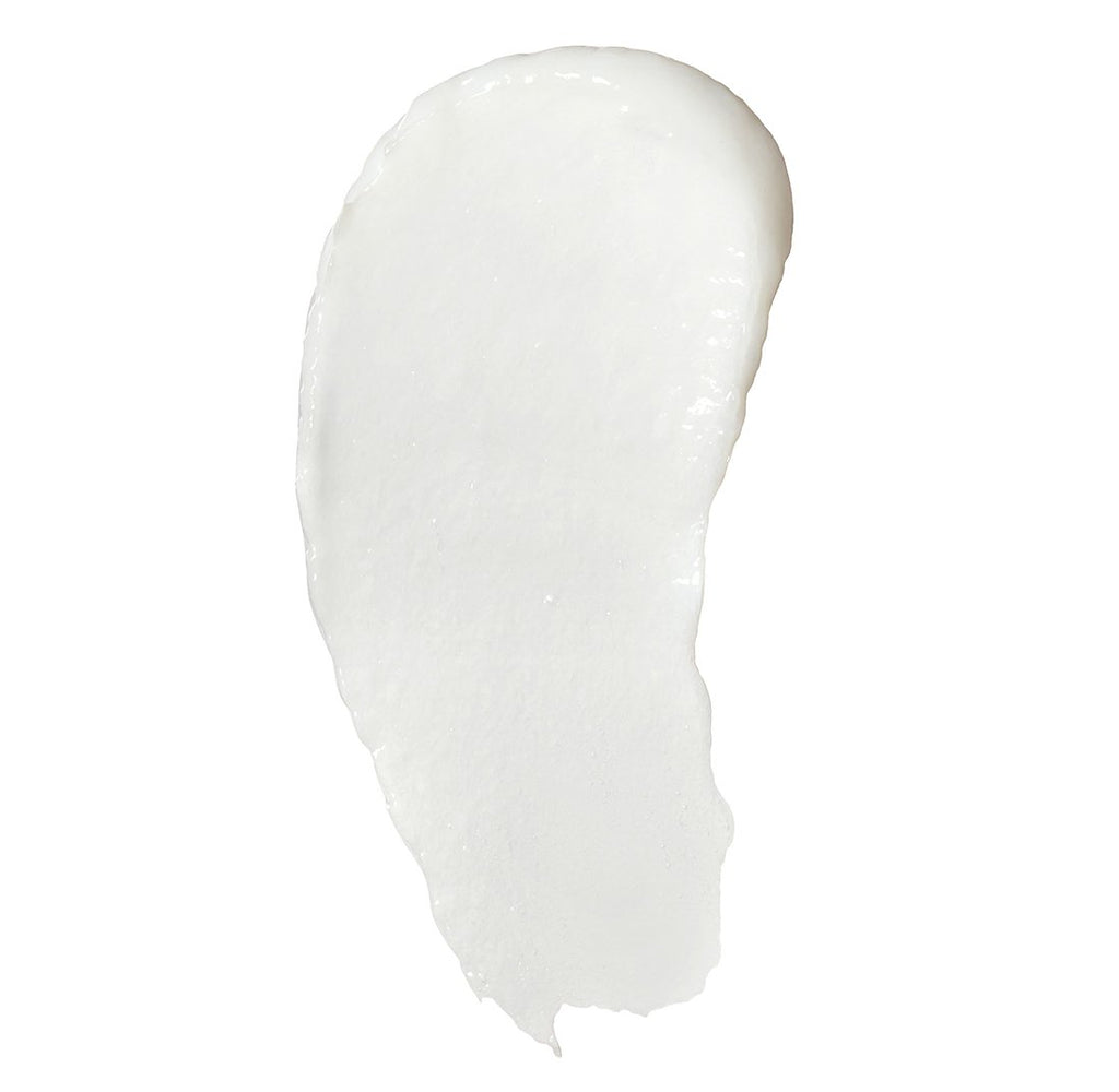 Biolage Color Last Shampoo & Conditioner 400ml Duo - On Line Hair Depot