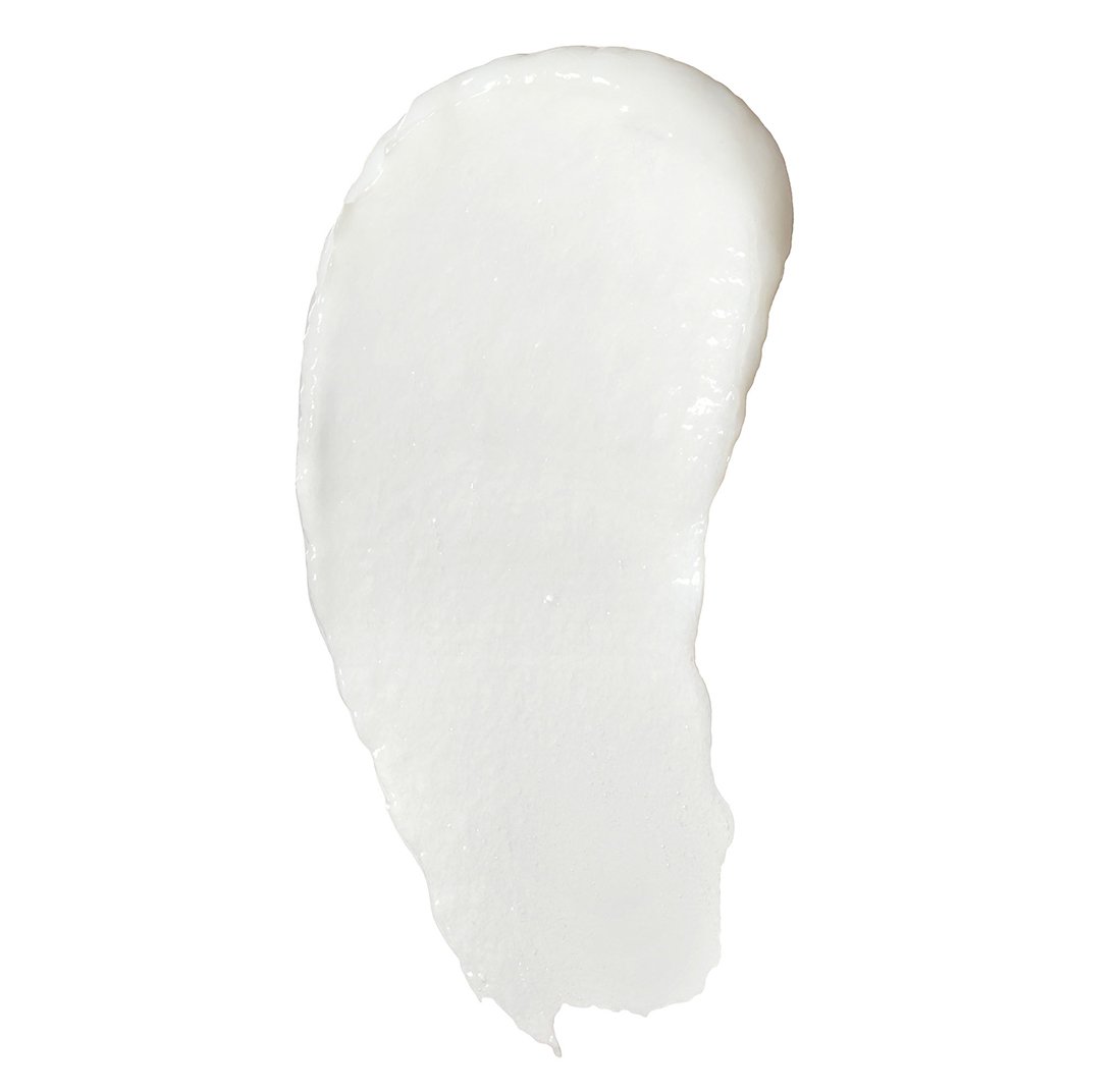 Biolage Color Last Shampoo & Conditioner 400ml Duo - On Line Hair Depot