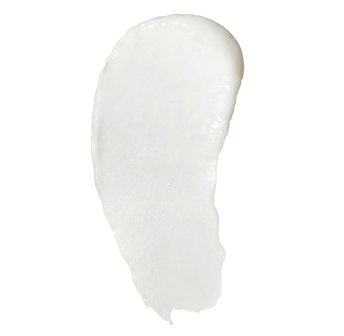 Biolage Color Last Shampoo & Conditioner 400ml Duo - On Line Hair Depot