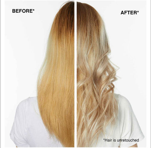 Biolage Color Last Purple Shampoo 1000ml - On Line Hair Depot