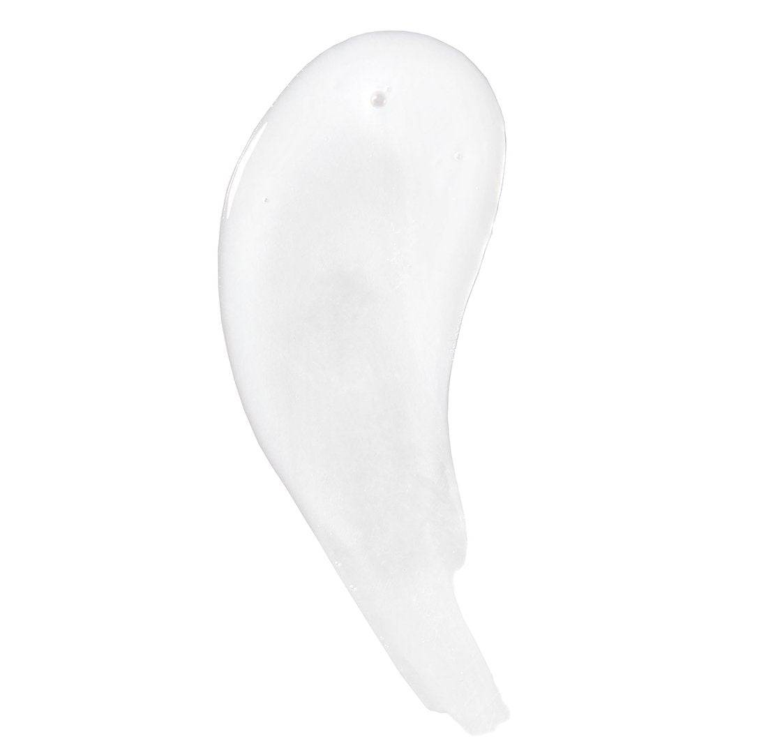 Biolage ColorLast Shampoo 1lt - Australian Salon Discounters