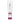 Biolage Advanced Full Density Conditioner - On Line Hair Depot