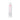 Biolage Color Last Purple Shampoo