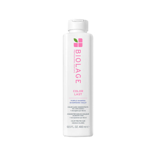Biolage Color Last Purple Shampoo