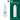 Biolage Color Last Purple Shampoo