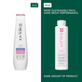 Biolage Color Last Purple Shampoo