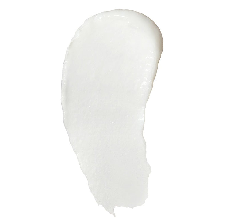 Biolage Color Last Shampoo & Conditioner 400ml Duo