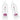Biolage Full Density Shampoo and Conditioner Duo - On Line Hair Depot