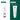 Biolage Full Rescue Conditioner - On Line Hair Depot