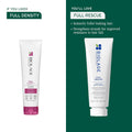 Biolage Full Rescue Conditioner - On Line Hair Depot