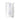 Biolage Hydrasource Deep Treatment Pack 100ml