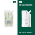 Biolage Hydrasource Deep Treatment Pack 100ml