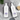 Biolage Hydrasource Shampoo and Detangling Solution Duo - On Line Hair Depot
