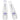 Biolage Hydrasource Shampoo & Detangling DUO - On Line Hair Depot