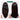 Biolage Hydrasource Shampoo & Detangling DUO - On Line Hair Depot