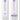 Biolage Hydra Source hair care products including shampoo bottles