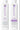 Biolage Hydra Source hair care products including shampoo bottles