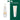 Biolage Smooth Proof Conditioner - On Line Hair Depot