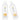 Biolage Smooth Proof Shampoo and Conditioner Duo - On Line Hair Depot