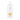 Biolage Smooth Proof Shampoo and Conditioner Duo - On Line Hair Depot