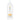 Biolage SmoothProof Conditioner - On Line Hair Depot