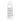 Biolage SmoothProof Conditioner - On Line Hair Depot
