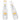 Biolage SmoothProof Shampoo & Conditioner DUO - On Line Hair Depot