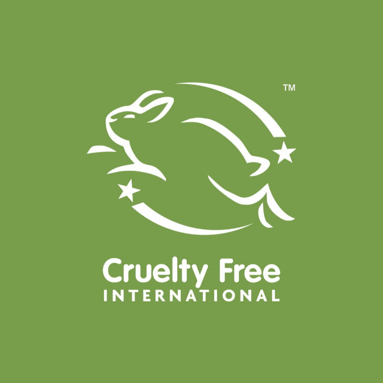 Biolage SmoothProof Shampoo & Conditioner DUO - On Line Hair Depot