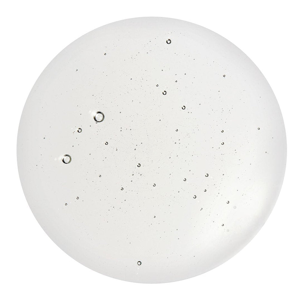 Biolage SmoothProof Shampoo & Conditioner DUO - On Line Hair Depot