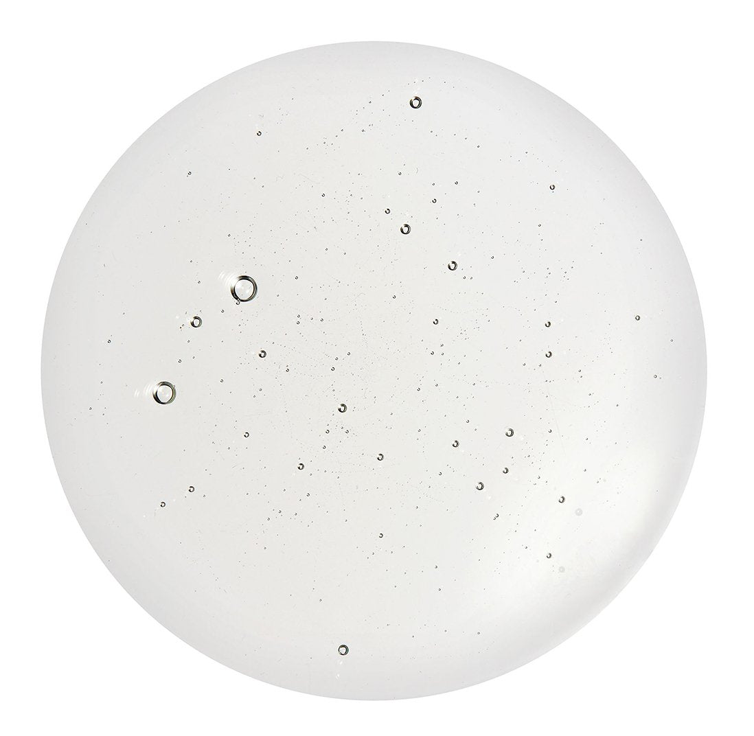 Biolage SmoothProof Shampoo & Conditioner DUO - On Line Hair Depot